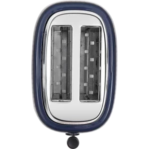 VIVAX Prajitor de paine TS-950B, 950W, Albastru