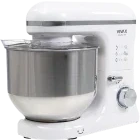 Robot de bucatarie VIVAX RM-71800WH, 7L, Alb