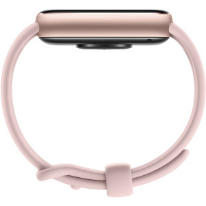 Xiaomi Smart Band 9 Pro, Rose Gold