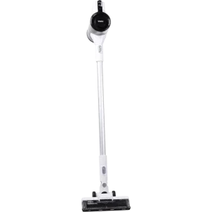 VIVAX VCB-3002W, vertical, 300W, 0.7L, Alb/Negru