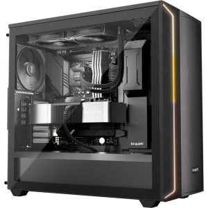 be quiet! Pure Loop 3 240mm