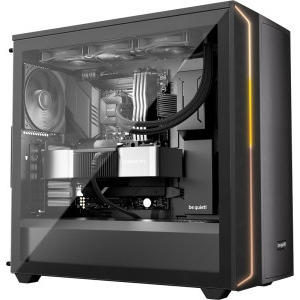 be quiet! Pure Loop 3 360mm