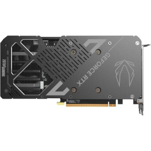 Zotac GeForce RTX 5070 Twin Edge 12GB GDDR7 192-bit DLSS 4.0