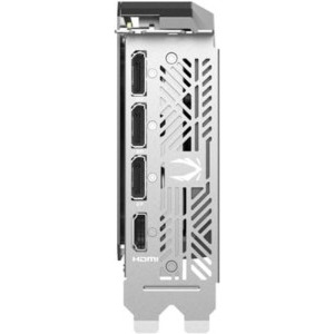 Zotac GeForce RTX 5070 Twin Edge 12GB GDDR7 192-bit DLSS 4.0