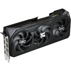 GIGABYTE Radeon RX 9070 XT GAMING 16GB GDDR6 256-bit