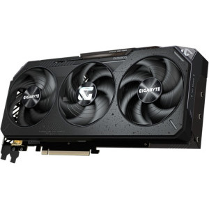 GIGABYTE Radeon RX 9070 XT GAMING 16GB GDDR6 256-bit
