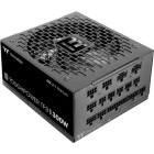 Sursa Thermaltake Toughpower TF3, 80+ Titanium, 1300W, Premium Edition