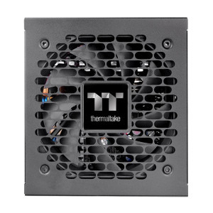 Thermaltake ToughPower GT, 80+ Gold, 750W