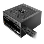 Sursa Thermaltake Smart BX1, 80+ Bronze, 750W