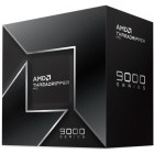 Procesor AMD Ryzen Threadripper PRO 9995WX 2.5GHz Box