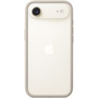 Apple Protectie de tip Bumper pentru iPhone Air Bumper - Tan