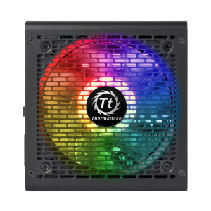 Thermaltake Litepower 80+ RGB 650W