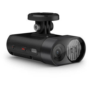 Garmin Varia Vue