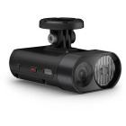 Accesoriu Garmin Varia Vue