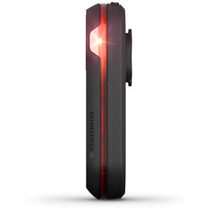 Garmin Varia Rearview Radar
