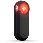 Accesoriu Garmin Varia Rearview Radar