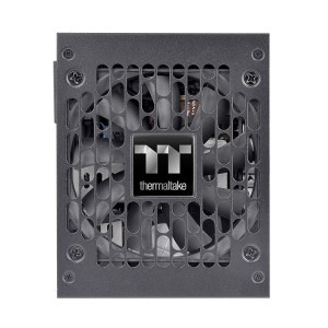Thermaltake ToughPower SFX 80+ Gold 850W