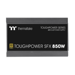 Thermaltake ToughPower SFX 80+ Gold 850W