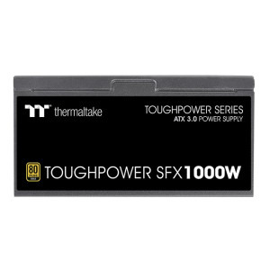 Thermaltake ToughPower SFX 80+ Gold 1000W