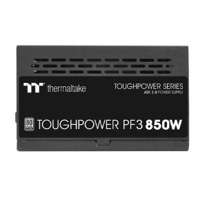 Thermaltake Toughpower PF3 80+ Platinum 850W