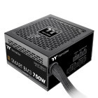 Sursa Thermaltake Smart BM3 80+ Bronze 750W