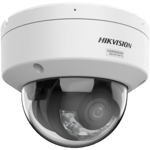 Hikvision DS-2CD2187G3-LIY 2.8mm