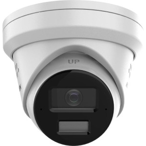 Camera supraveghere Hikvision DS-2CD2343G2-LI2U/SL 2.8mm