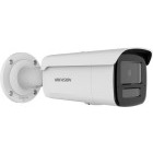 Camera supraveghere Hikvision DS-2CD2T63G2-4LI 2.8mm