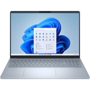 Laptop DELL 16'' Plus DB16250, FHD+ Touch, Procesor Intel® Core