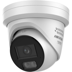 Camera supraveghere Hikvision DS-2CD2347G3-LIS2UY/SL 2.8mm