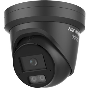 Camera supraveghere Hikvision DS-2CD2347G3-LI2UY 2.8mm Black