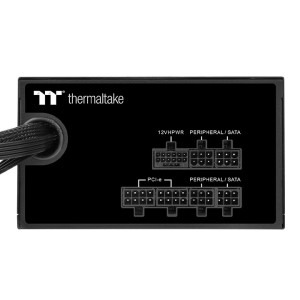 Thermaltake Smart BM3 850W 80+ Bronze 850W