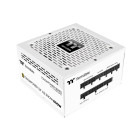Sursa Thermaltake Toughpower GF A3 80+ Gold  850W Snow