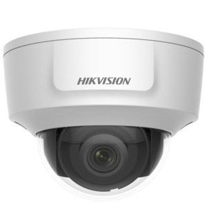 Hikvision DS-2CD2126G2-IMS 2.8mm