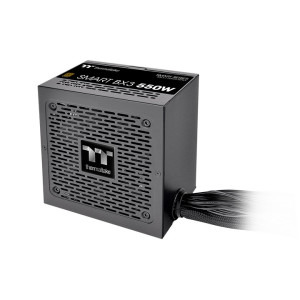 Thermaltake Smart BX3 80+ Bronze 550W