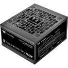 Sursa Thermaltake ToughPower SFX 80+ Platinum 750W