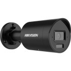 Camera supraveghere Hikvision DS-2CD2043G2-LI2U 2.8mm Black