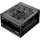 Sursa Thermaltake ToughPower SFX 80+ Platinum 850W