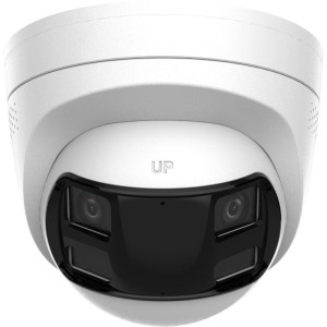 Hikvision DS-2CD1367G2HP-LIUF/SL 2.8mm