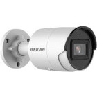 Camera supraveghere Hikvision DS-2CD2043G2-LI2U/SL 2.8mm