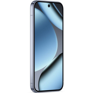 Google Pixel 10 Pro, 256GB, 16GB RAM, Dual SIM, 5G, 4-Camere, Moonstone