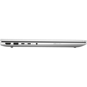 HP 14'' ProBook 4 G1i 14, WUXGA IPS, Procesor Intel® Core™ Ultra 5 225U (12M Cache, up to 4.80 GHz), 24GB DDR5, 512GB SSD, Intel Graphics, Win 11 Pro, Silver