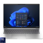 Laptop HP 16'' ProBook 4 G1i 16, WUXGA IPS, Procesor Intel® Core™ Ultra 5 225U (12M Cache, up to 4.80 GHz), 24GB DDR5, 512GB SSD, Intel Graphics, Win 11 Pro, Silver