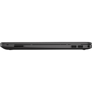 HP 15.6" 250R G9, FHD, Procesor Intel® Core™ 5 120U (12M Cache, up to 5.00 GHz), 16GB DDR4, 1TB SSD, Intel Graphics, Free DOS, Dark Ash Silver
