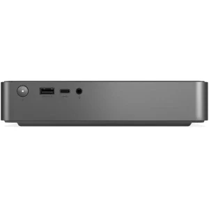 Lenovo IdeaCentre Mini 01IRH10R, Intel 5 210H 2.2GHz, 16GB DDR5, 512GB SSD, Intel Graphics, no OS