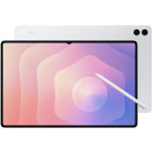 Tableta Samsung Galaxy Tab S11 Ultra, 14.6 inch Multi-touch, Cortex X925 Octa Core 3.63GHz, 12GB RAM, 512GB flash, Wi-Fi, Bluetooth, Android 15, Platinum Silver