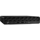 Desktop PC HP ProDesk 4 G1i Mini, Intel Ultra 5 225T 2.5GHz, 16GB RAM, 512GB SSD, Intel Graphics, Windows 11 Pro