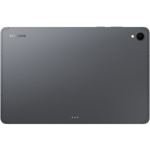 Samsung Galaxy Tab S11, 11 inch Multi-touch, Cortex X925 Octa Core 3.63GHz, 12GB RAM, 512GB flash, Wi-Fi, Bluetooth, GPS, 5G, Android 15, Moonstone Gray