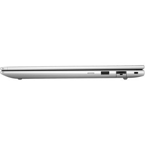 HP 14'' ProBook 4 G1i 14, WUXGA IPS, Procesor Intel® Core™ Ultra 5 225U (12M Cache, up to 4.80 GHz), 16GB DDR5, 512GB SSD, Intel Graphics, Win 11 Pro, Silver