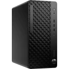 HP ProDesk 4 G1i Tower, Intel Ultra 5 235 3.4GHz, 16GB DDR5, 512GB SSD, Intel Graphics, Windows 11 Pro